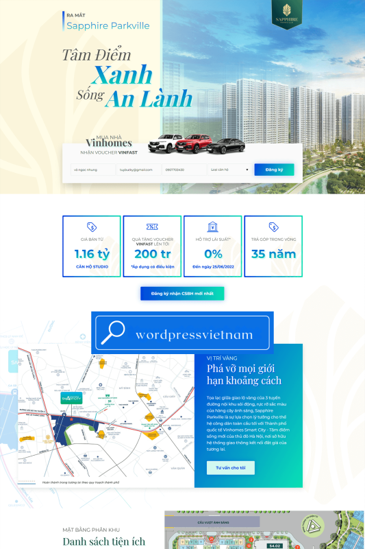 Mau-landing-page-bat-dong-san-5
