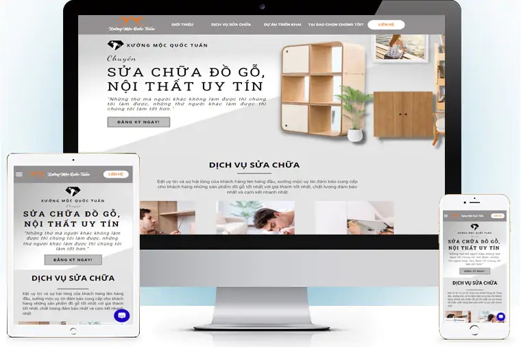 Mau-landing-page-noi-that