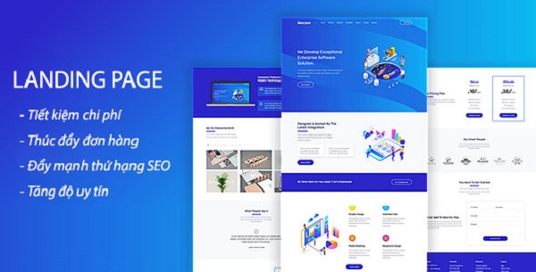 Tao-sao-doanh-nghiep-nen-thiet-ke-Landing-Page-hieu-qua