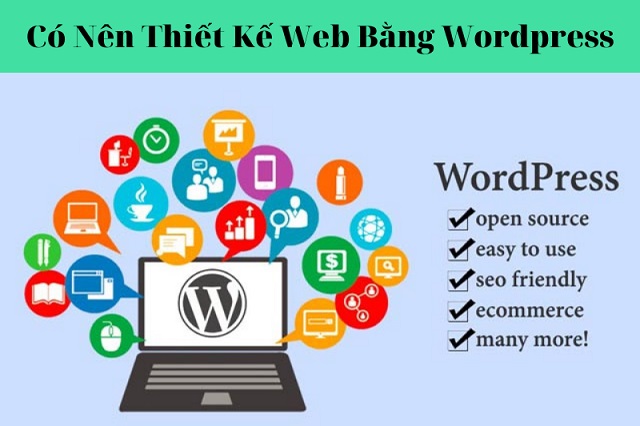 Thiet-ke-website-bang-Wordpress-co-rat-nhieu-uu-diem