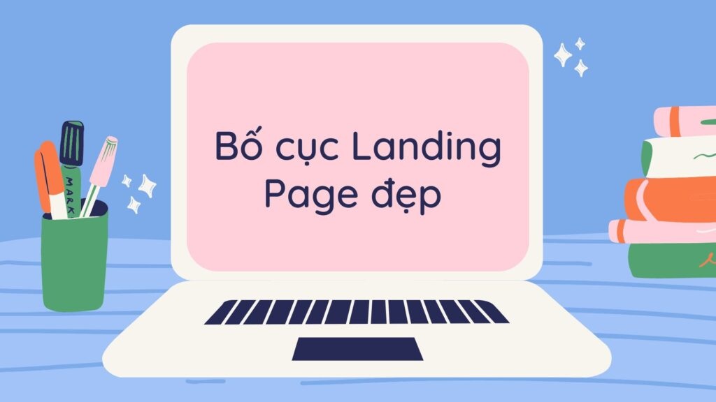 bo-cuc-landing-page