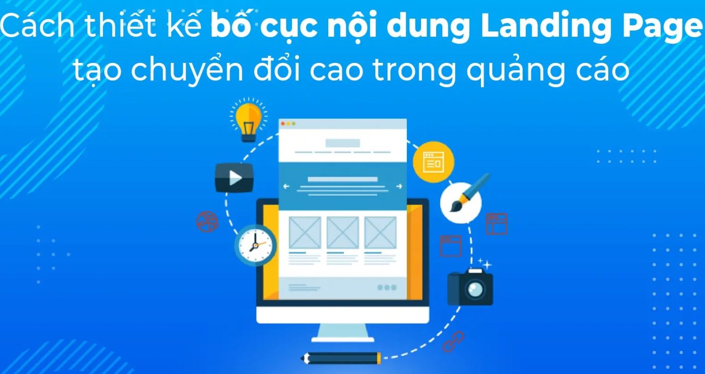 bo-cuc-noi-dung-landing-page