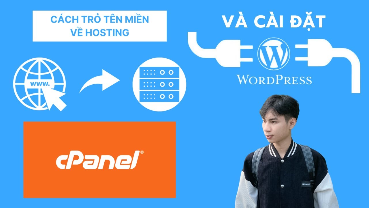 cai-dai-wordpress