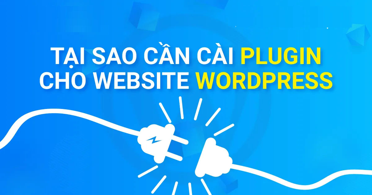 cai-plugin-cho-website-wordpress