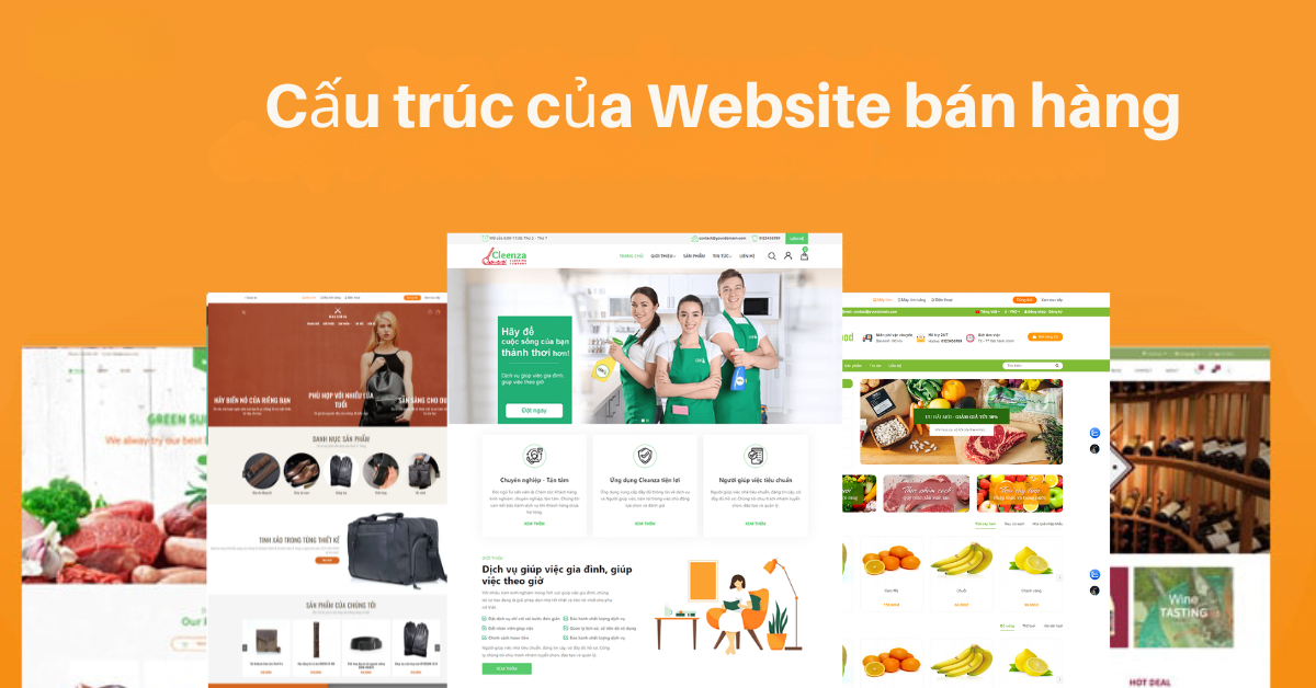 cau-truc-cua-website-ban-hang