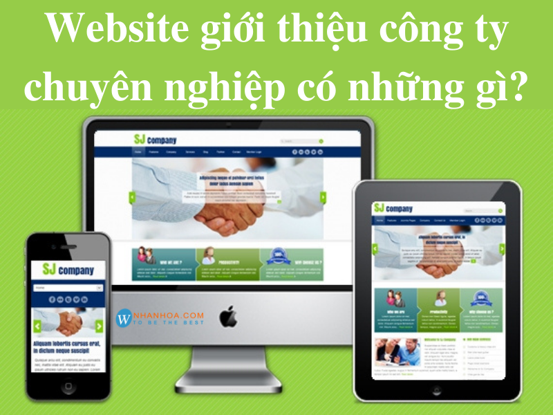 cau-truc_website-gioi-thieu-cong-ty