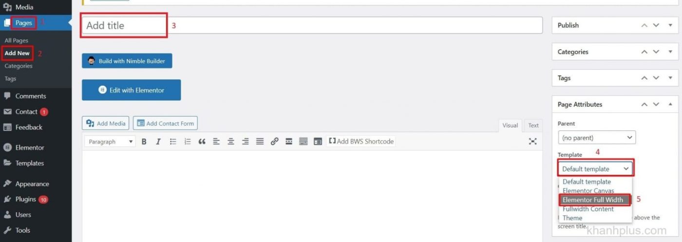 huong-dan-tao-landing-page-bang-elementor-1536x545