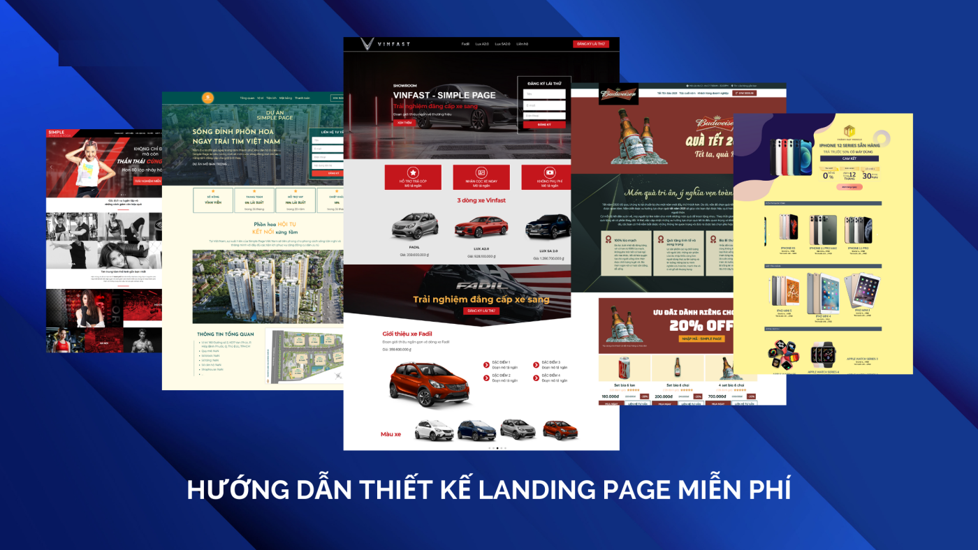 huong-dan-tao-landing-page-mien-phi