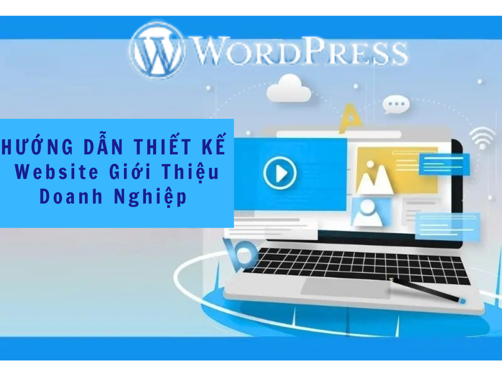 huong-dan-thiet-ke-web