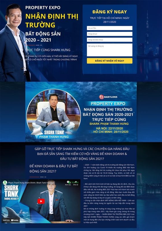 landing-page-chia-se