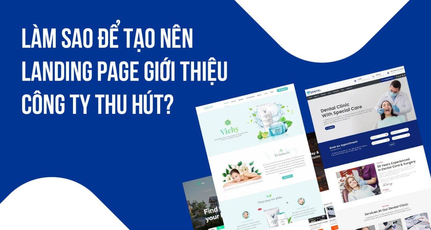 landing-page-gioi-thieu-cong-ty-01
