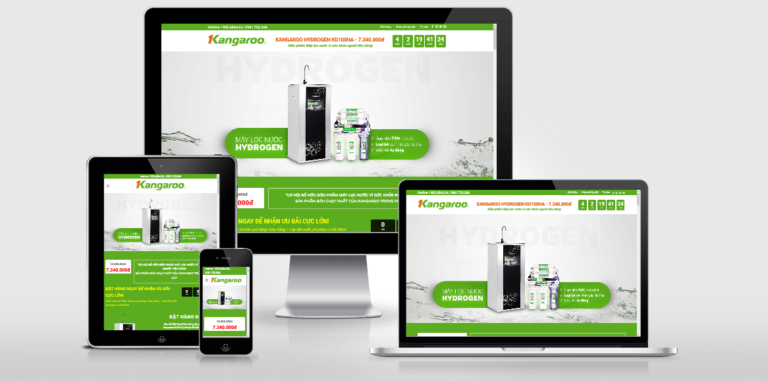 landing-page-gioi-thieu-cong-ty