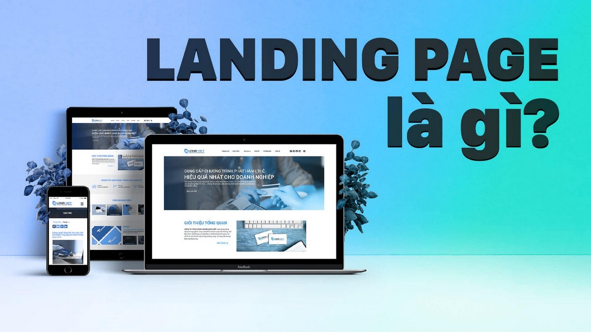 landing-page-la-gi-1