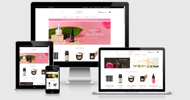 landing-page-my-pham