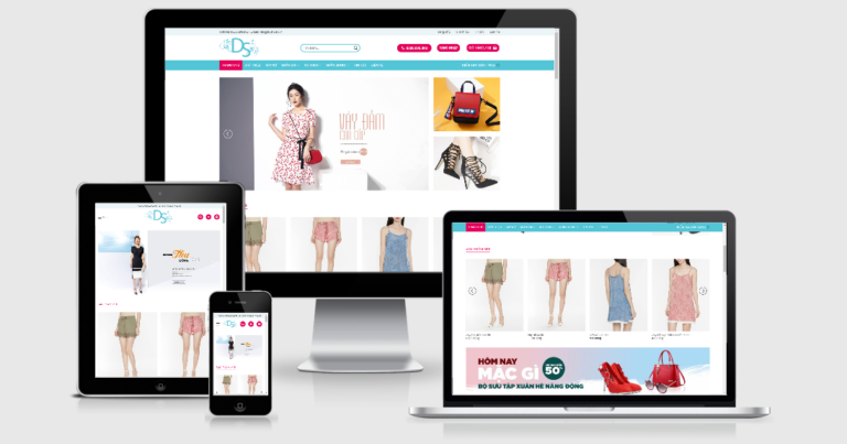 landing-page-thoi-trang