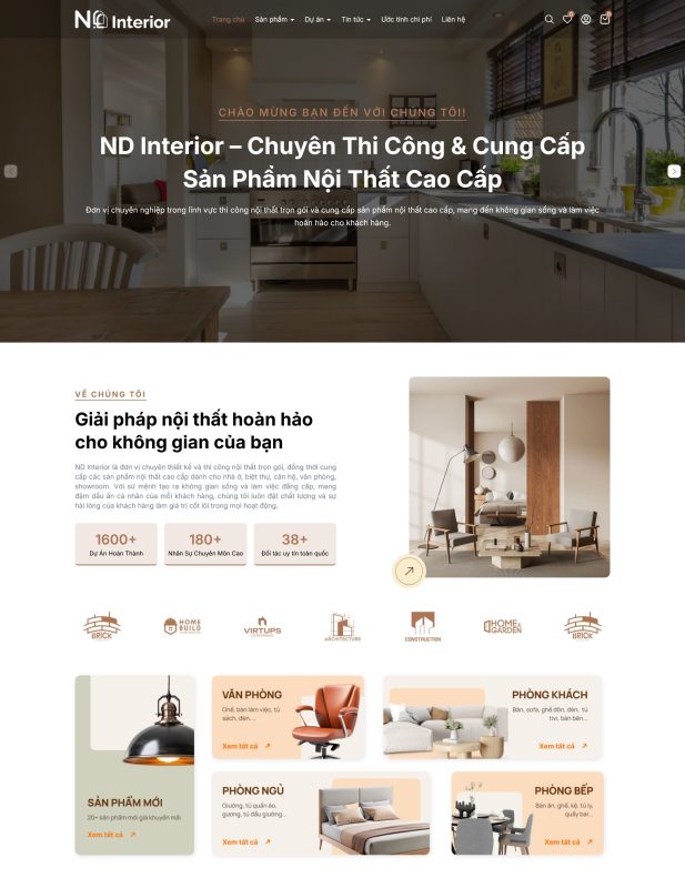 mau-ban-hang-noi-that-1
