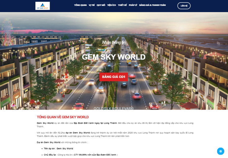 mau-landing-page-bds-13