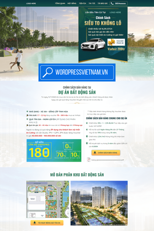 mau-landing-page-bds-uu-dai