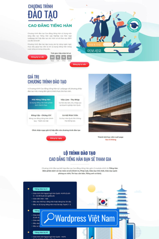 mau-landing-page-giao-duc
