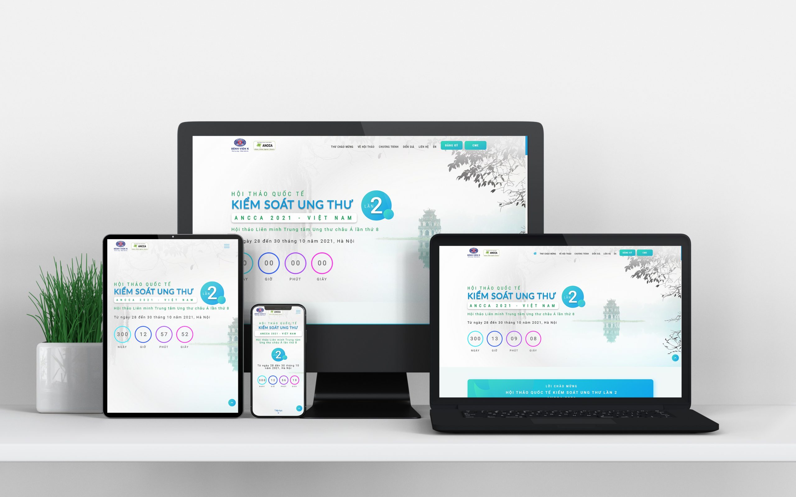 mau-landing-page-su-kien