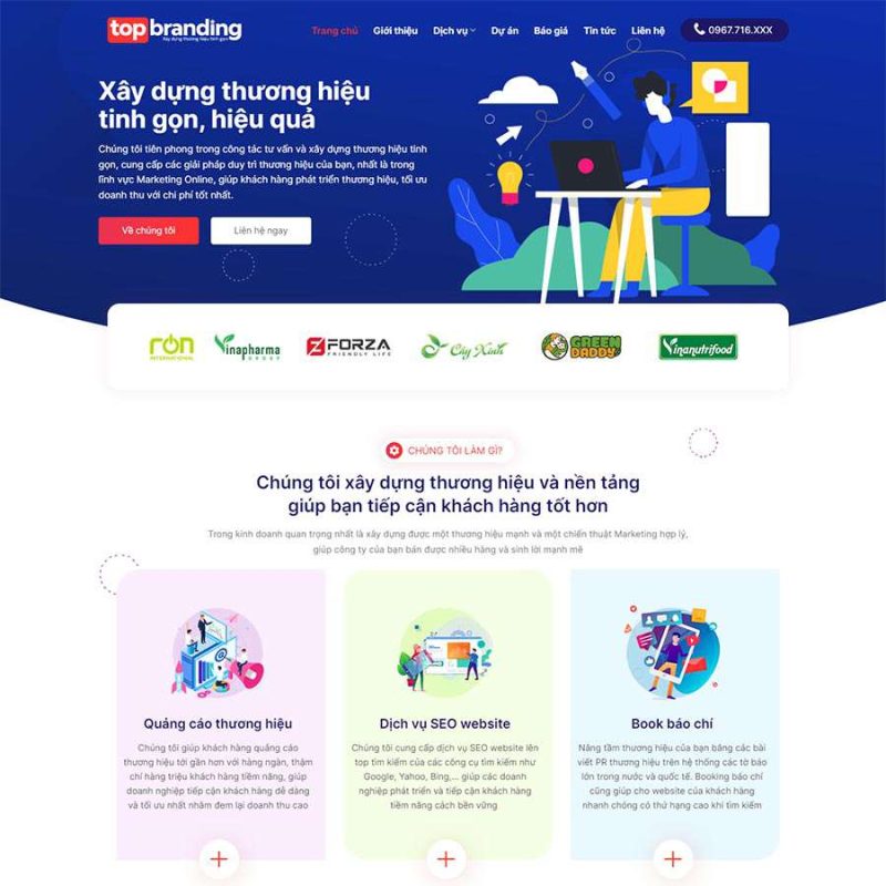 mau-landing-page-ty-Agency-Marketing-Design-Event