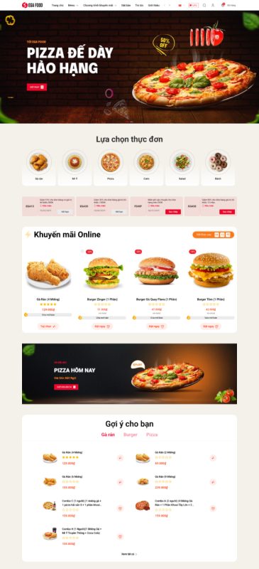 mau-web-site-ban-hang-thuc-pham-1