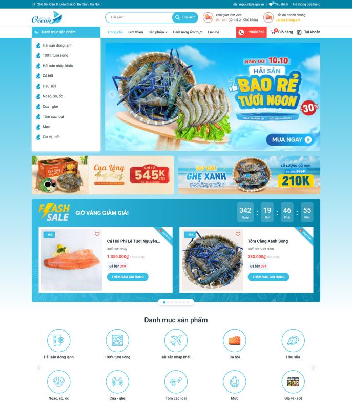 mau-web-site-thuc-pham-do-an-2