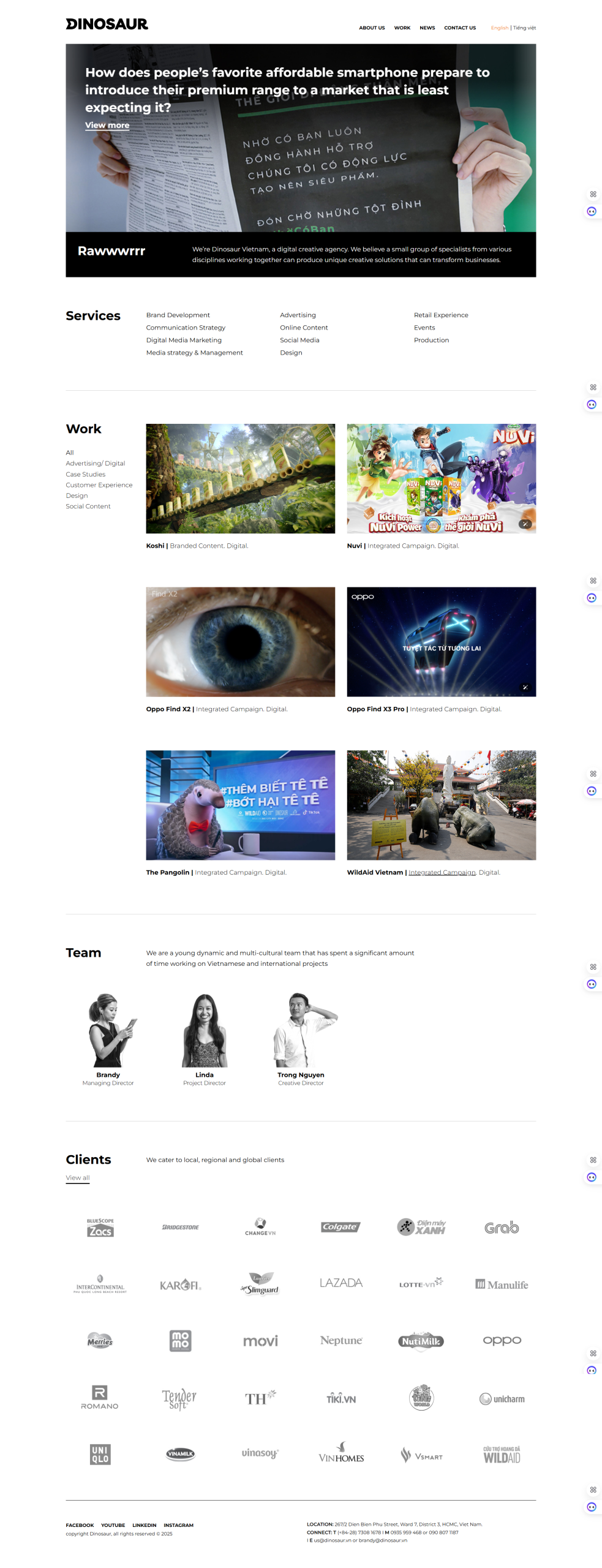mau-website-agentcy-1