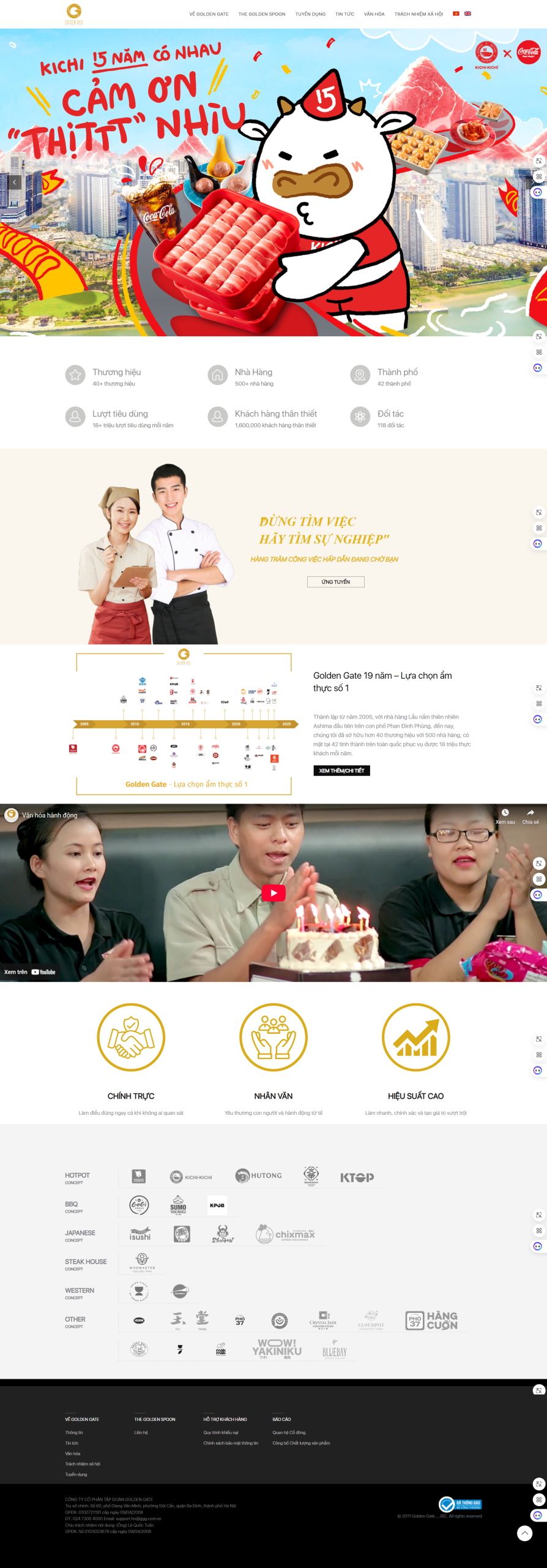 mau-website-an-uong-1