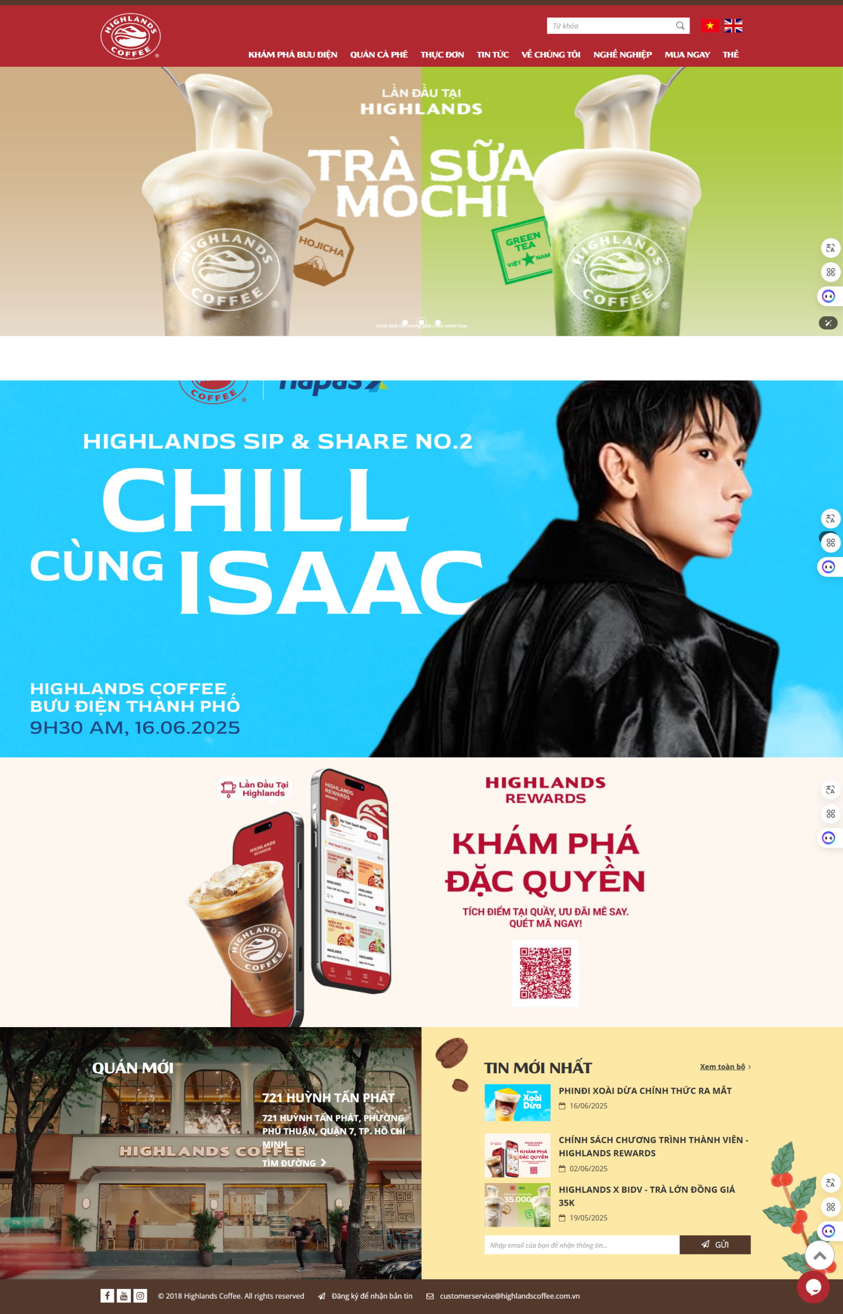 mau-website-an-uong-2