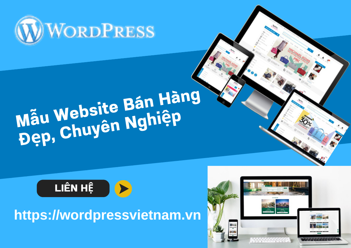 mau-website-ban-hang-dep