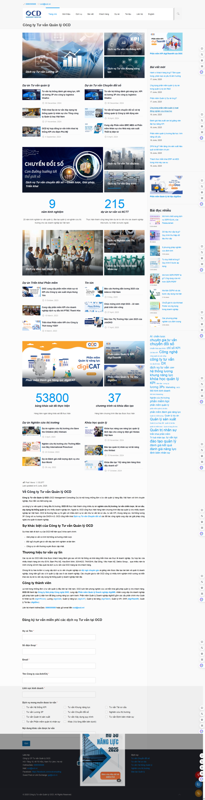 mau-website-congty-tai-chinh1