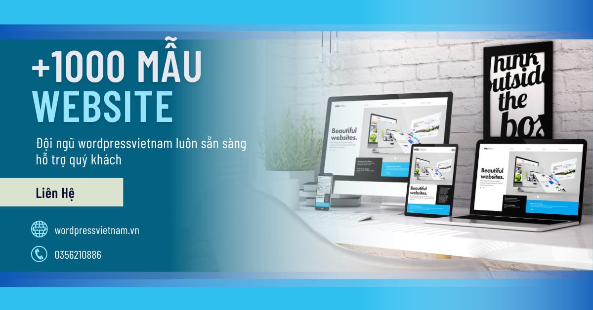 mau-website-dep
