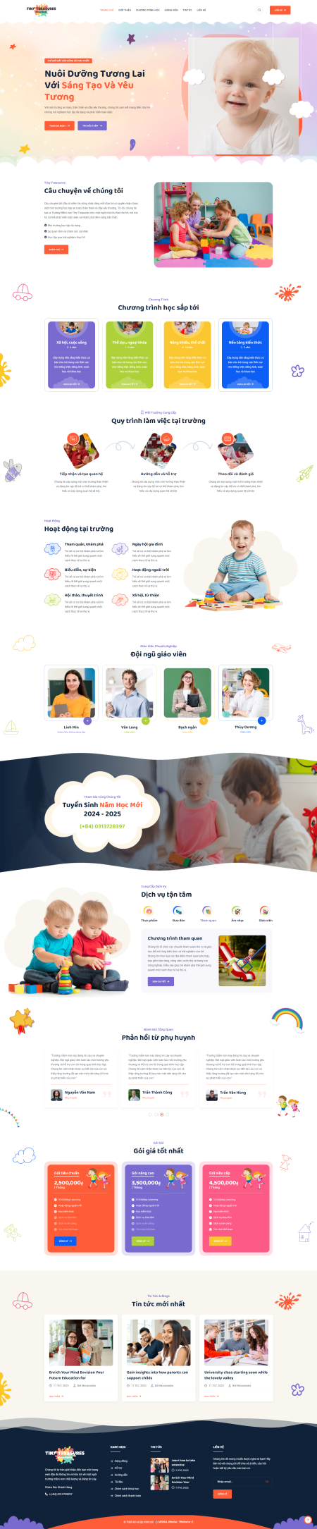 mau-website-giao-duc-1