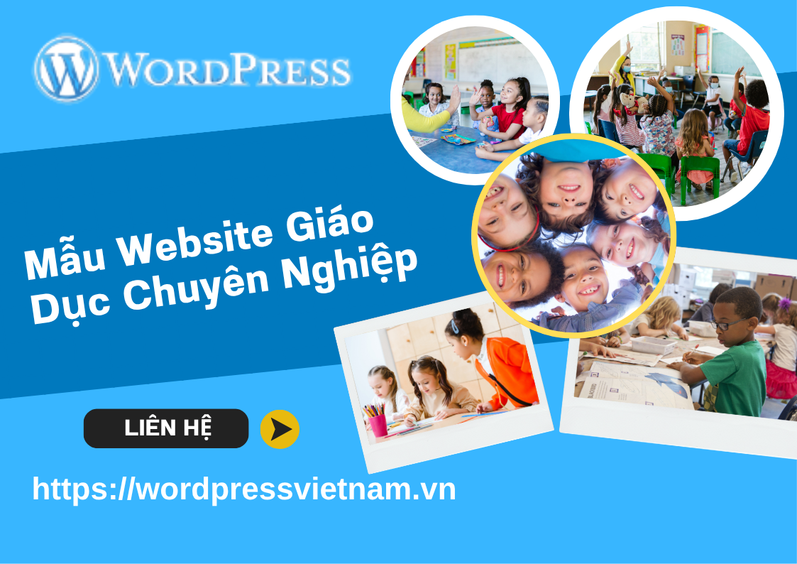 mau-website-giao-duc