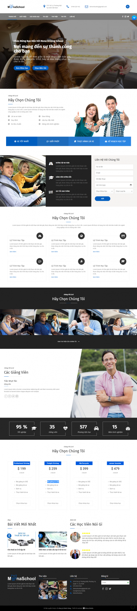 mau-website-giao-duc-2