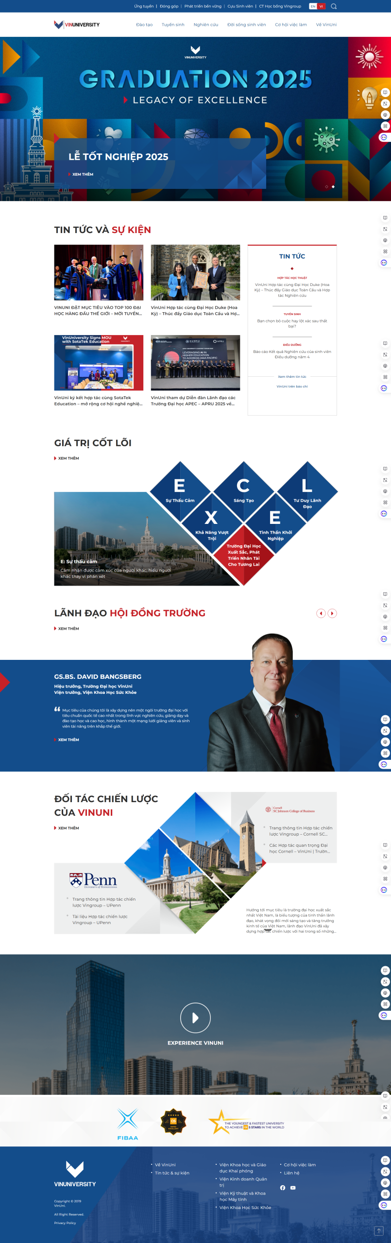mau-website-giao-duc-2