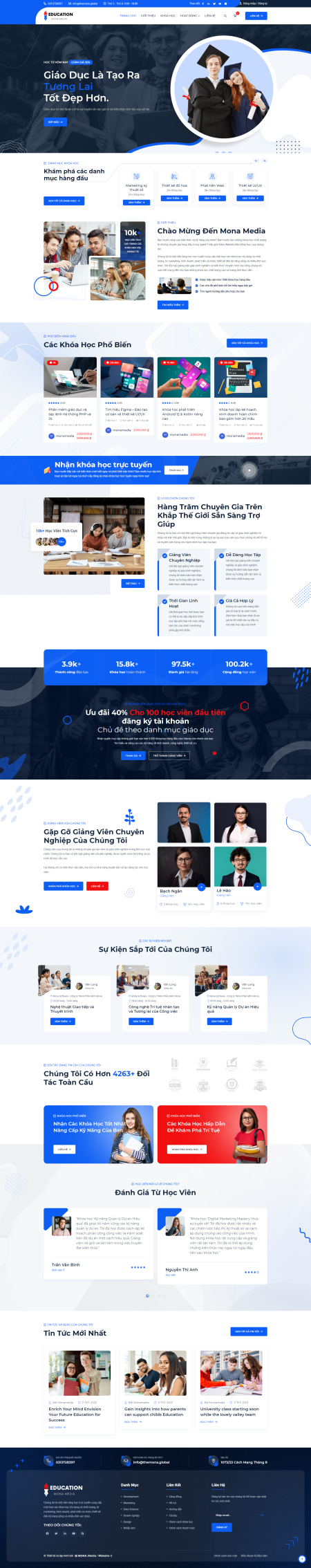 mau-website-giao-duc-3