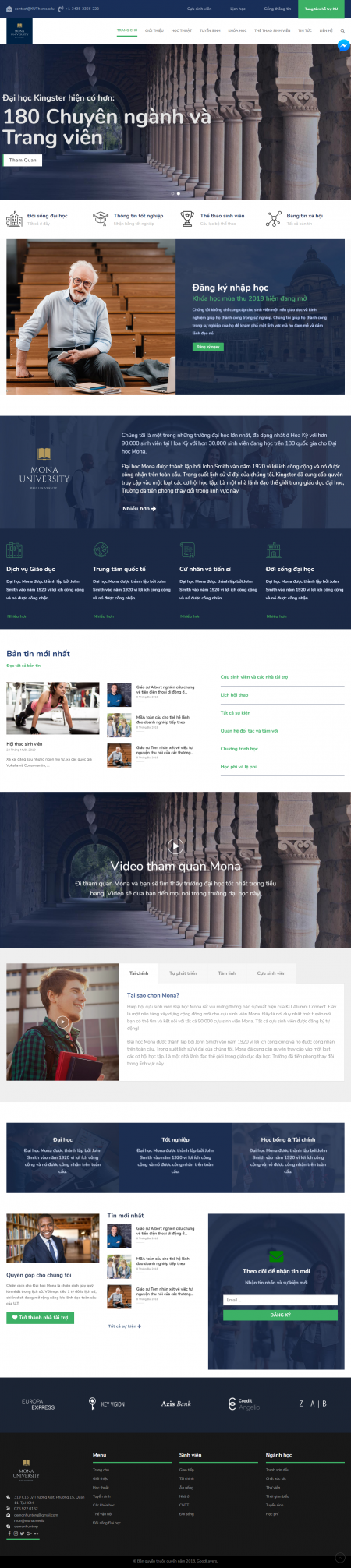 mau-website-giao-duc-4