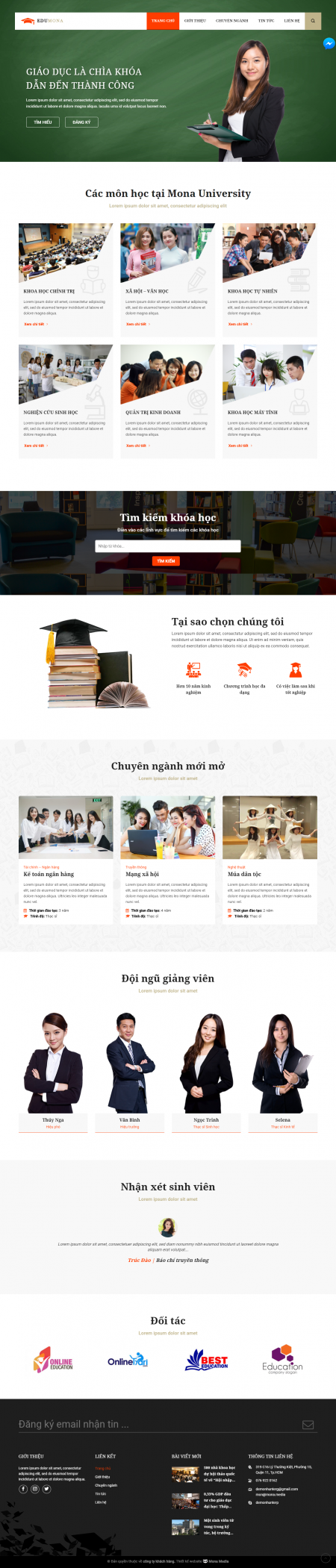 mau-website-giao-duc-5