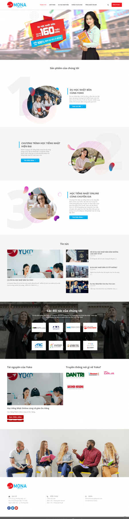 mau-website-giao-duc-6