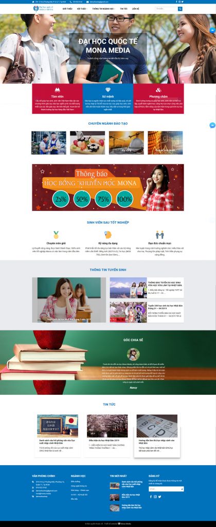 mau-website-giao-duc-7