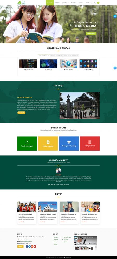 mau-website-giao-duc-8