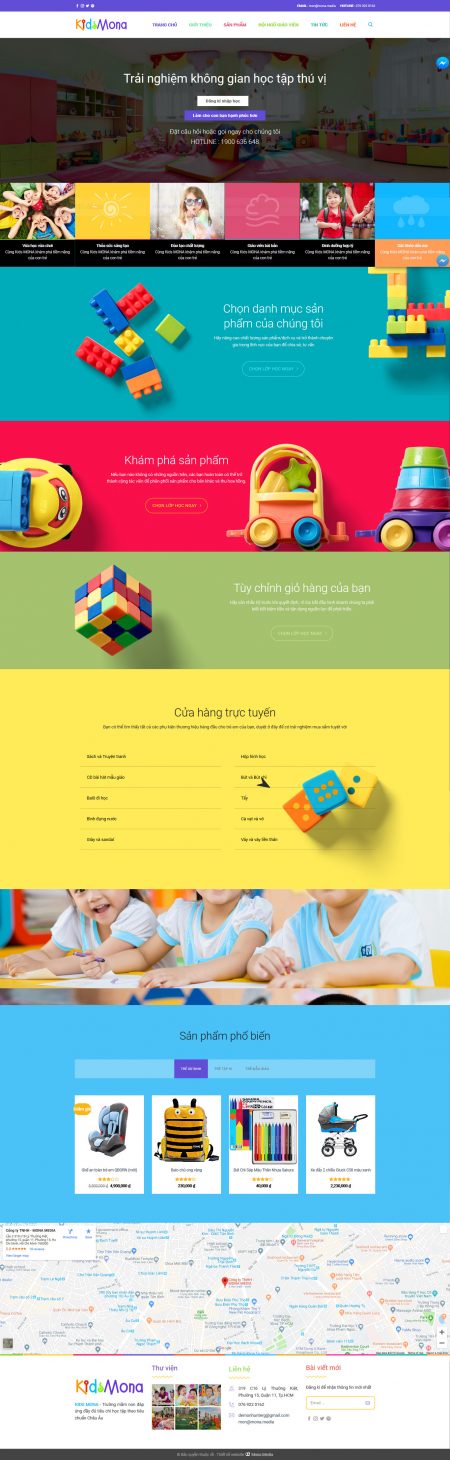 mau-website-giao-duc-9