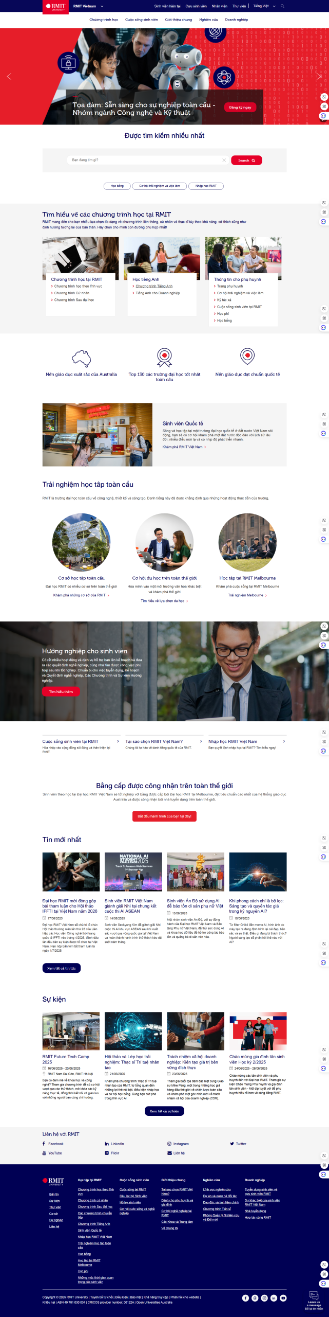 mau-website-giao-duc