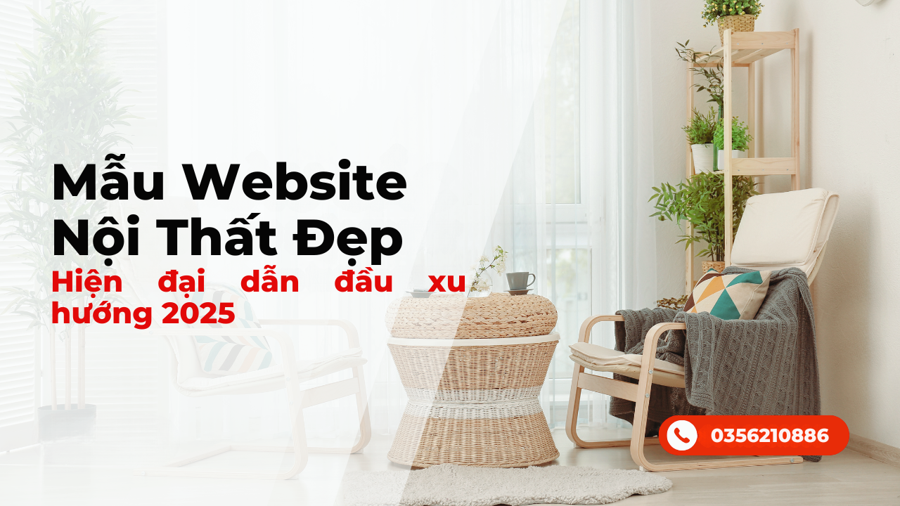 mau-website-noi-that