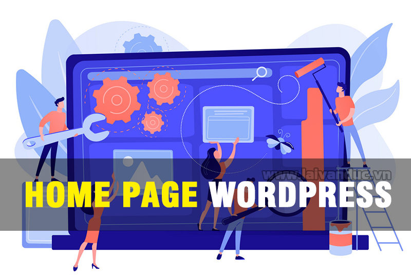 page-lam-trang-chu-wordpress-1