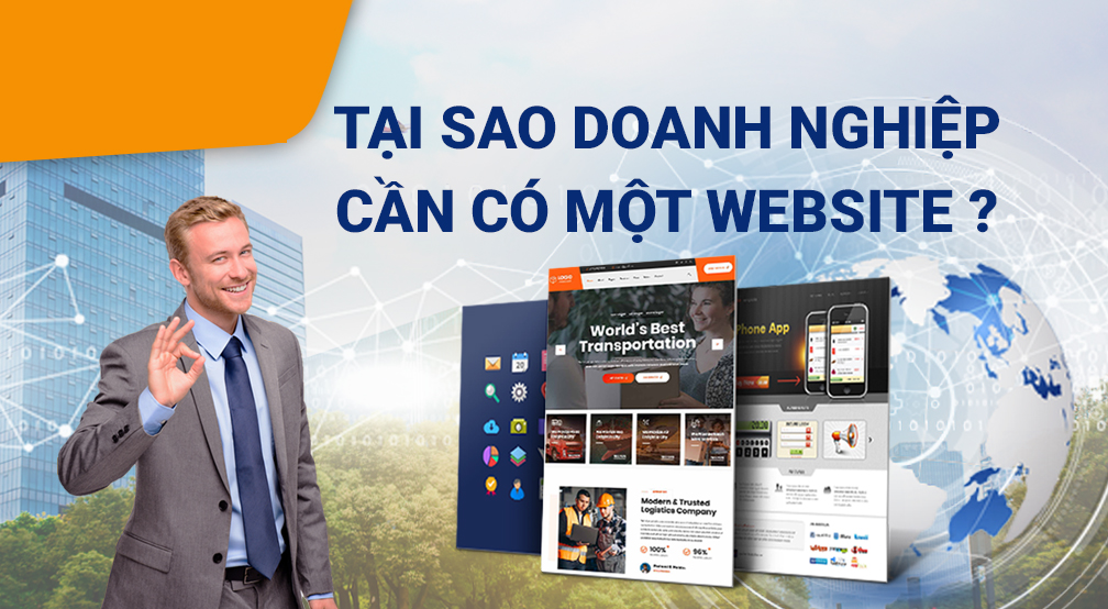 tai-sao-can-thiet-ke-web-cong-ty