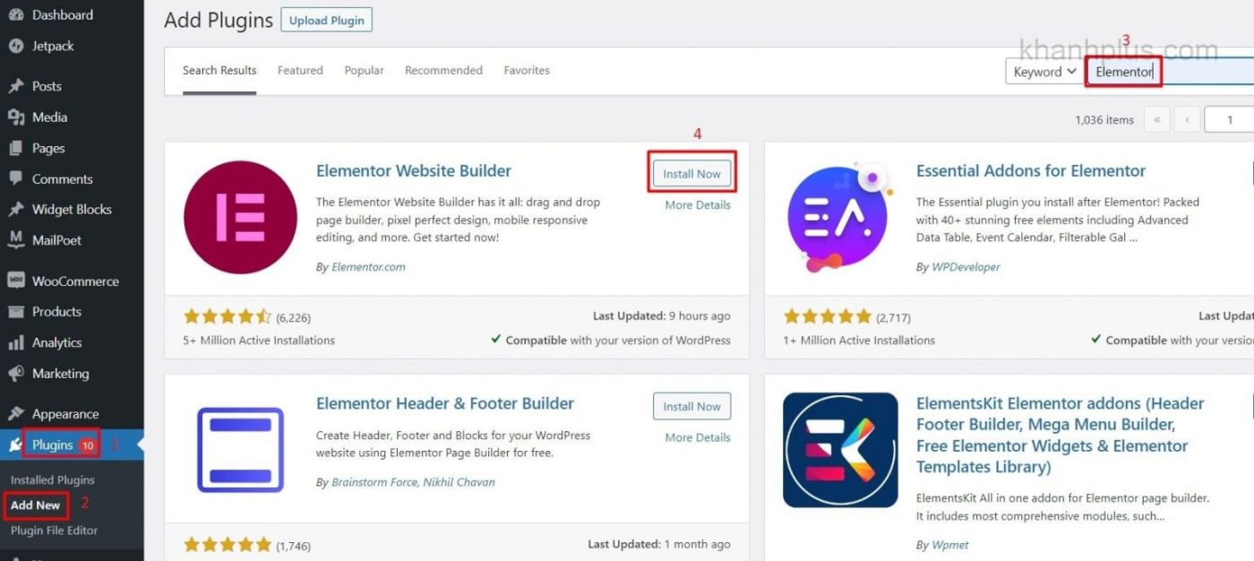 tao-landing-page-bang-elementor-1536x687
