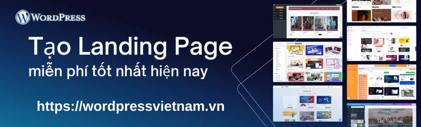 tao-landing-page-mien-phi